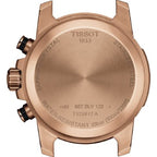 Tissot T125.617.36.051.00 — archival product gallery view 3