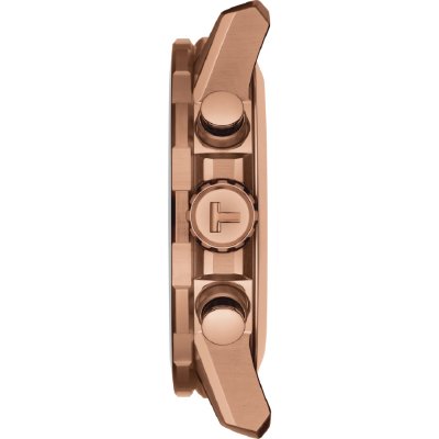 Tissot T125.617.36.051.00 — archival product gallery view 2