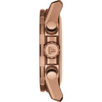 Tissot T125.617.36.051.00 — archival product gallery view 2