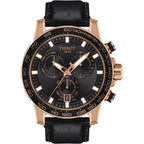 Tissot T125.617.36.051.00 — archival product gallery view 1
