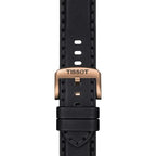 Tissot T125.617.36.051.00 — archival product gallery view 4