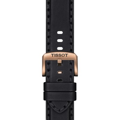 Tissot T125.617.36.051.00 — archival product gallery view 4