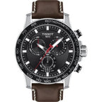 Tissot T125.617.16.051.01 — archival product gallery view 1