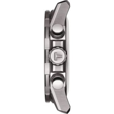 Tissot T125.617.16.051.01 — archival product gallery view 3