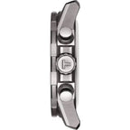 Tissot T125.617.16.051.01 — archival product gallery view 3