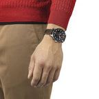 Tissot T125.617.16.051.01 — archival product gallery view 4