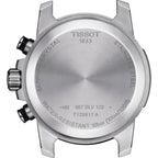 Tissot T125.617.16.051.01 — archival product gallery view 2