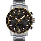 Tissot T125.617.21.051.00 — archival product gallery view 1