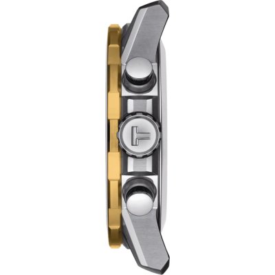 Tissot T125.617.21.051.00 — archival product gallery view 3