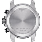 Tissot T125.617.21.051.00 — archival product gallery view 2