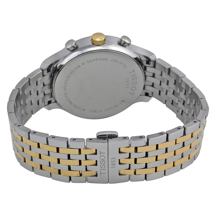 Tissot T063.617.22.037.00 exact model catalog detail 2