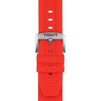 Tissot T115.417.27.051.00 — archival product gallery view 3