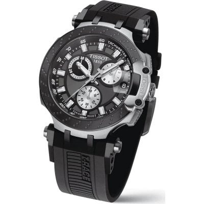 Tissot T115.417.27.061.00 — archival product gallery view 4