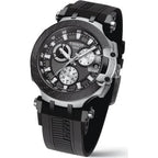 Tissot T115.417.27.061.00 — archival product gallery view 4