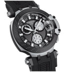 Tissot T115.417.27.061.00 — archival product gallery view 2
