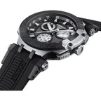 Tissot T115.417.27.061.00 — archival product gallery view 3