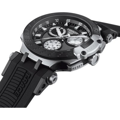 Tissot T115.417.27.061.00 — archival product gallery view 3