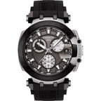 Tissot T115.417.27.061.00 — archival product gallery view 1