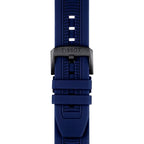 Tissot T115.417.37.041.00 — archival product gallery view 3