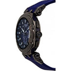 Tissot T115.417.37.041.00 — archival product gallery view 2