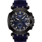 Tissot T115.417.37.041.00 — archival product gallery view 1