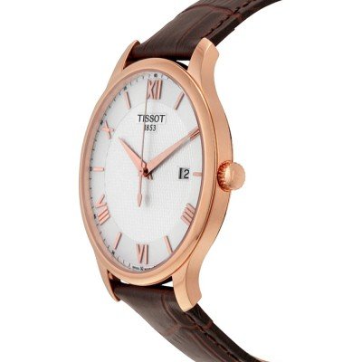 Tissot T063.610.36.038.00 — archival product gallery view 2