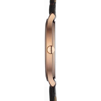 Tissot T063.610.36.038.00 — archival product gallery view 3