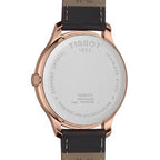 Tissot T063.610.36.038.00 — archival product gallery view 4