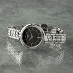 Tissot T094.210.11.051.00 — archival product gallery view 2