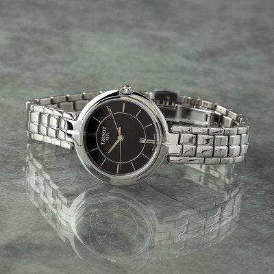 Tissot T094.210.11.051.00 — archival product gallery view 2