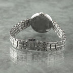 Tissot T094.210.11.051.00 — archival product gallery view 3