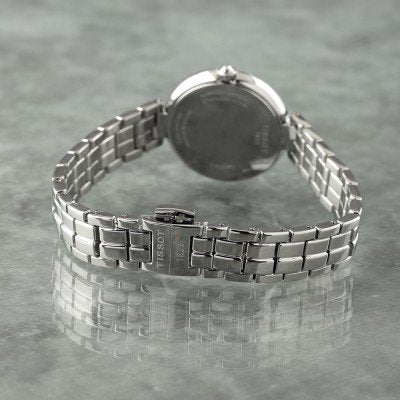 Tissot T094.210.11.051.00 — archival product gallery view 3