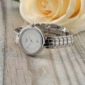 Tissot T094.210.11.116.01 — archival product gallery view 4