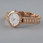 Tissot T094.210.33.111.01 — archival product gallery view 4