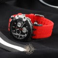 Tissot T115.417.27.051.00 — archival product gallery view 4