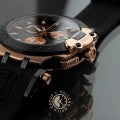Tissot T115.417.37.051.00 — archival product gallery view 3