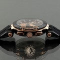 Tissot T115.417.37.051.00 — archival product gallery view 4