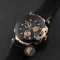 Tissot T115.417.37.051.00 — archival product gallery view 2