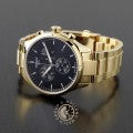 Tissot T116.617.33.051.00 — archival product gallery view 2