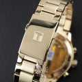 Tissot T116.617.33.051.00 — archival product gallery view 3