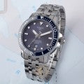 Tissot T120.407.11.041.01 — archival product gallery view 2