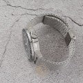 Tissot T120.407.11.041.02 — archival product gallery view 3