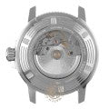 Tissot T120.407.17.041.01 — archival product gallery view 3