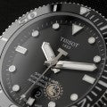 Tissot T120.407.17.051.00 — archival product gallery view 2