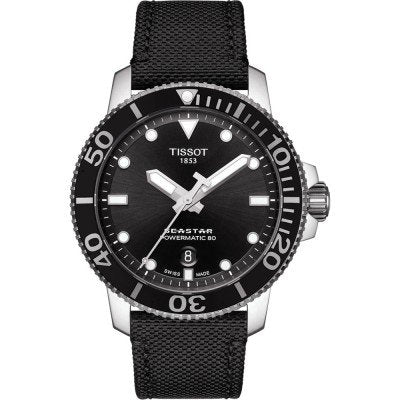 Tissot T120.407.17.051.00 — archival product gallery view 1