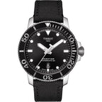 Tissot T120.407.17.051.00 — archival product gallery view 1