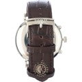 Tissot T122.417.16.011.00 — archival product gallery view 4