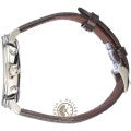 Tissot T122.417.16.011.00 — archival product gallery view 3