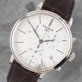 Tissot T122.417.16.011.00 — archival product gallery view 2