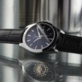 Tissot T127.410.16.041.01 — archival product gallery view 2
